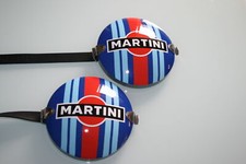 Cibie Abdeckkappen Froschaugen