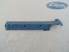 Ford Transit Custom Original Paneel Abdeckung Verkleidung Schutz BK21V13A191AAW