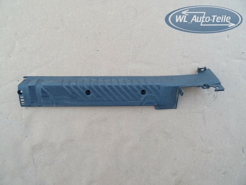Ford transit custom - ford, original