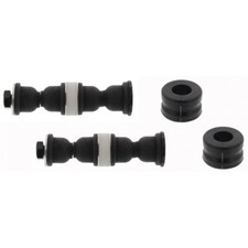 Chrysler PT Cruiser Stangen