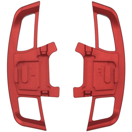 Schaltwippen shift paddles - schaltwippen,