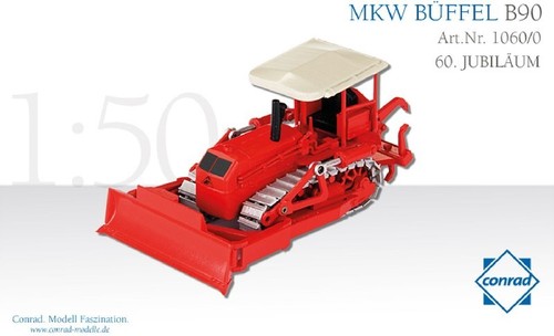 Conrad 1060 mkw - conrad,