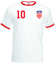 Youth Designz Herren T-Shirt