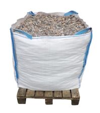 300 kg Buntkies Rheinkies