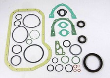 VW Bus T3 T2 Motordichtsatz