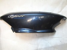 E3. Yamaha Majesty 125 MBK