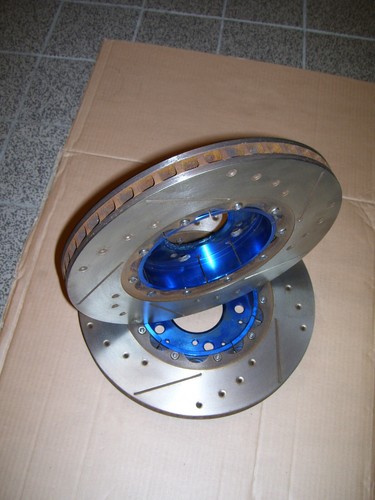 Sport bremsscheiben sandtler - sport-bremsscheiben,
