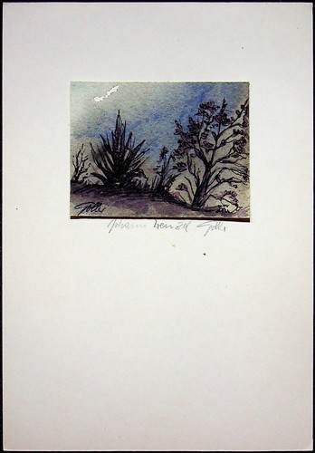 Hans goller moderne - hans,