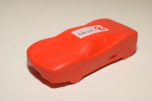 A27 ferrari f50 trend - f50,