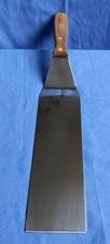 Emil schmidt solingen - inox, 26