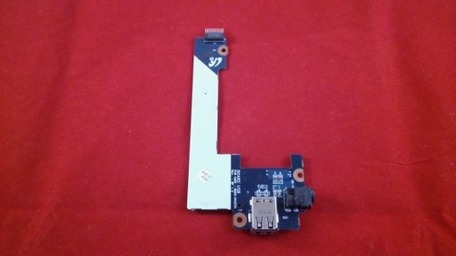 Jack power socket usb - jack, +