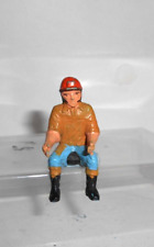 Corgi Toys 403 Thwaites Dumper