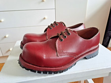 Vintage 80s Getta Grip UK