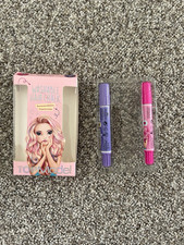 Depesche Top Model Haarkreide Stifte 