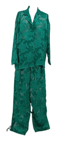 Victorias secret damen pyjama - secret,