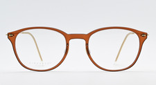 LINDBERG Brille now 6506 46-19
