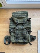 Savotta Jäger XL Jääkäri