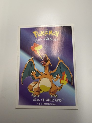Pokémon dunkin boomer sticker - pokémon,