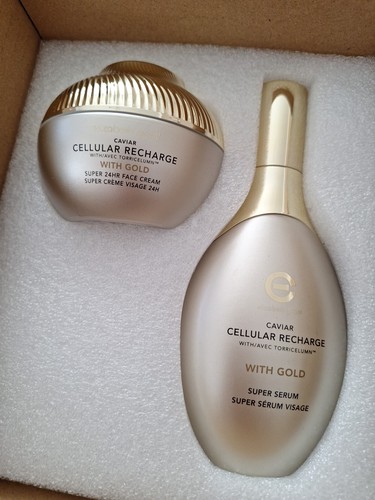Elizabeth grant caviar - elizabeth,