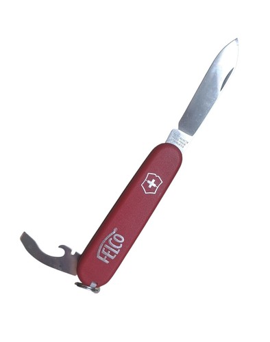 Victorinox bantam ecoline - victorinox,