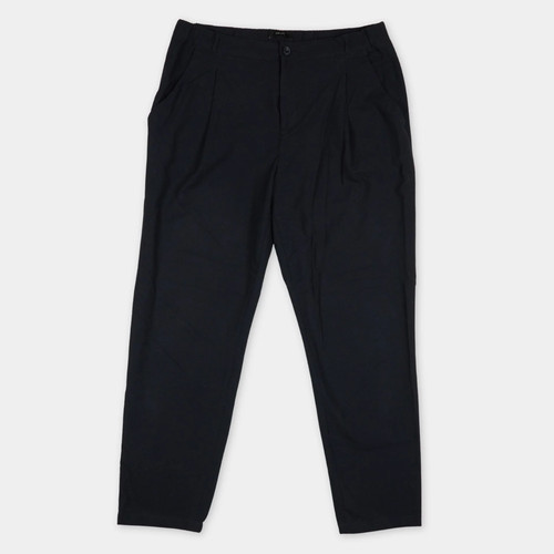 Opus stoffhose damen größe - stoffhose,