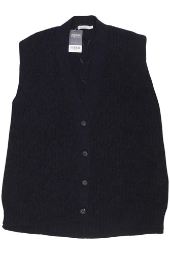 Hessnatur weste damen - weste,
