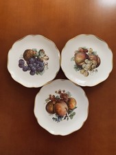Rosenthal kronach chrysantheme - rosenthal,