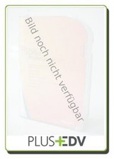 Foscam FN7108E 8-Kanal HD