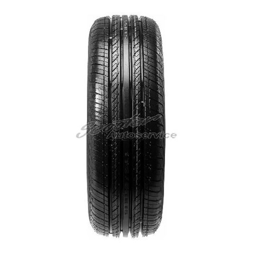 Sommerreifen 155 70r13 zoll - sommerreifen,