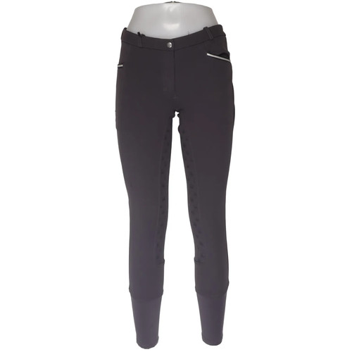 Spooks reithose größe s - spooks,, reithose,