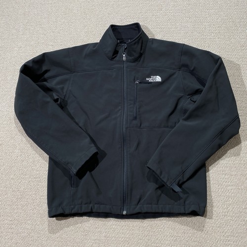 The north face - north, jacke