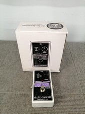 Electro Harmonix Holy Grail