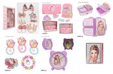 Depesche TOPModel Notizbuch