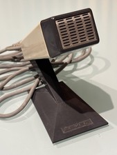 Beyerdynamic M15 Dynamisches