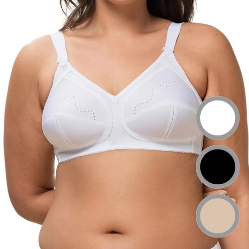 Triumph doreen cotton 01 n - triumph,