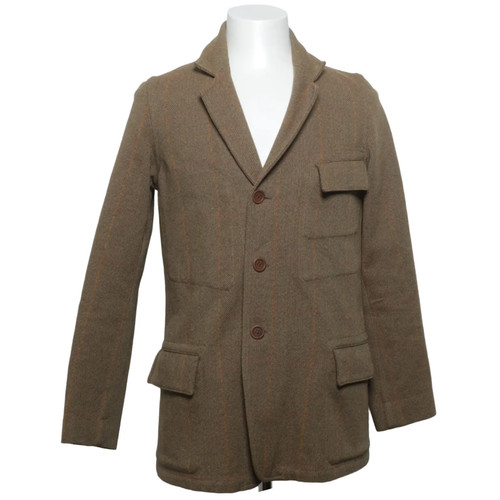 Nigel cabourn blazer - cabourn,,