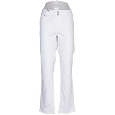Ltb Blue Addicted, Jeans