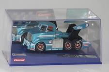 Carrera Digital 132 Race Truck