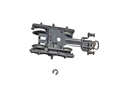 Märklin 800 - , --