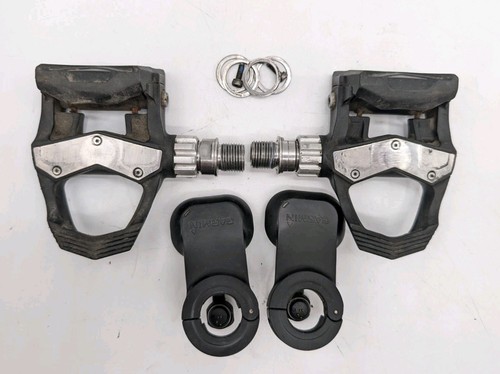 Garmin vector pr3 - garmin,