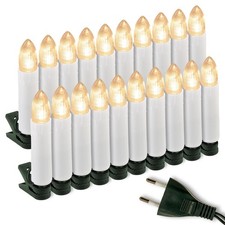 Lichterkette