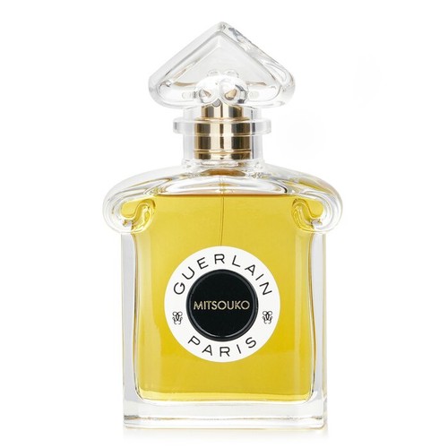 Guerlain mitsouko eau de - -,