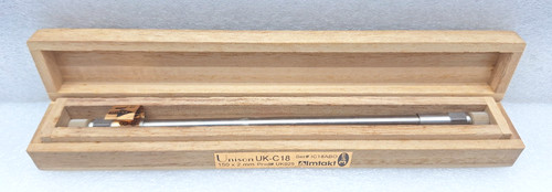 Imtakt unison c18 - imtakt,