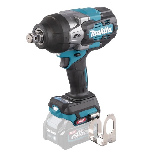 Makita akku schlagschrauber - makita, akku-schlagschrauber