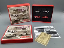 Modellautos schuco - 1:90,