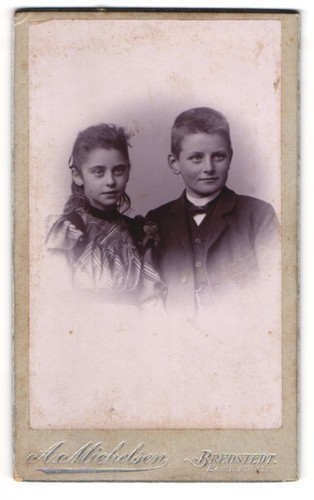 Fotografie michelsen - fotografie,