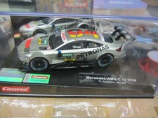 Carrera slotcar ford - slotcar,