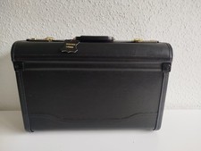 Hochwertiger leder - hochwertiger,