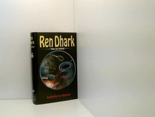 Ren Dhark  Weg ins Weltall