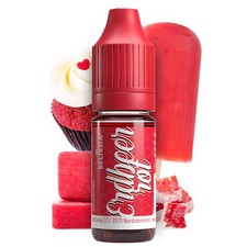 Belissia Lebensmittelfarbe